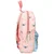 VADOBAG Dečji ranac Stitch - Funshine