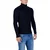 Antony Morato  STRETCH VISCOSE MMSW01409-YA500002  Modra