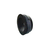 Redukcija za dimnik 200/150mm t.1,5mm s tesnilno linijo ČER
