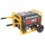 Elektroagregat 3000W generator 12/230/400V 41510