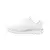 Skechers Ženske patike Graceful-Get Connected, 12615-WSL, Bele