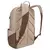 THULE Lithos Ranac za laptop 20L - Tinted Taupe/Nuanced Brown