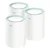 CUDY M1300 AC1200 Ruter Dual Band Whole Home Wi-Fi Mesh System, Beli
