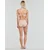Triumph Z oporo MODERN LACE Bež