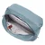 Vaude CityMessenger Heron