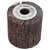 BOSCH lamelni brusni kotur 60 MM, GRANULACIJA 80 1600A0014V