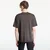 Majice Satisfy AuraLite T-Shirt Pigment Falcon M