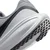 Nike REVOLUTION 8, muške patike za trčanje, siva HJ9198