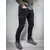 Denistar Muške pantalone 100-2548-2, Kargo, Crne