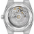 Tissot PRX Powermatic 80 35mm T137.207.11.111.00