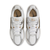 Nike Muške patike V5 RNR, HJ5228, Belo-sive