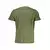 Gian Marco Venturi Muška majica Au00781-Angelo_Verde_Military-Green, Maslinasta