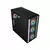 COOLER MASTER MasterBox MB600 kućište crno (MB600-KGNN-S00)