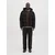 Jack & Jones Muška jakna Global, Crna