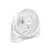 Stoni i zidni ventilator 20cm 30W