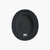 Kangol Tropic Bin K3299HT BLACK