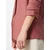 PIECES Blazer, roza