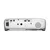 Epson EB-FH08 Projector, Full-HD, 3LCD, 3600 lumen, 16.000:1, 2W speaker, HDMI, USB ( V11HB54040 )