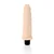 Gardj Europe Vibrator – DRIZZLE – vibrator