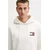 Pulover Tommy Jeans