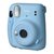 Fujifilm instax mini 11 sky blue