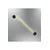 Opviq zidna lampa 3240-APL1-19, LED 16 W, crna
