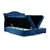 Boxspring postelja Bedran Lux - 180x200 cm