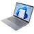 LENOVO NB Lenovo ThinkBook 14 G9 Core7-240H/32GB/M.2 1TB/14/FP/BL/3Y/21UY0067YA