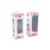 Podloga za mis Fantech RGB Firefly MPR800S Sakura