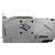 MSI Radeon RX 5500 XT X 8G GDDR6 128-bit  AMD Radeon RX 5500 XT, 8GB, GDDR6, 128bit