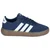 adidas BARREDA DECODE LUX