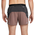Kratke hače Nike M NK DF SECONDSUNRISE 5BF SHRT