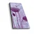 Wallity Zidni sat 3070CS-34, 30x70 cm