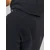 Jack & Jones Corp Pulover Črna