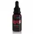 Orgie Orgasm Drops Kissable Ulje za klitoris, 30 ml