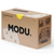 MODU Curiosity set, žuti