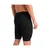 Arena performance asymmetrical design swim jammer l - uk36