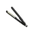 BABYLISS Presa za kosu ST089E