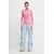 Pulover Pinko