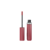 LOreal Paris Infaillible Laque Resistance Tečni ruž 220 paris sunset