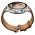HONOR Watch 6 Twilight Brown