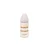 Suavinex Flašica 270Ml 3P S Zelena