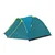 Pohodni šotor Activeridge Ridge 4 Bestway 68091