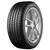 Bridgestone Turanza T005 DriveGuard RFT ( 225/55 R17 101W XL runflat )