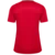 Hummel Dres Hummel Match Triumph Jersey