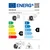 Michelin Pilot Alpin PA4 ( 215/45 R18 93V XL EV Suitable, MO )