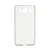 Torbica Teracell Skin za Microsoft 950 Lumia transparent