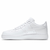 AIR FORCE 1 '07 WI14 Nike 315122-111