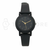 Casio Collection LQ-139AMV-1ELDF