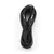 GEMBIRD Audio kabl 3,5mm crni